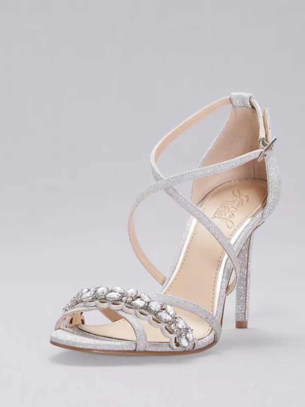 BADGLEY MISCHKA
